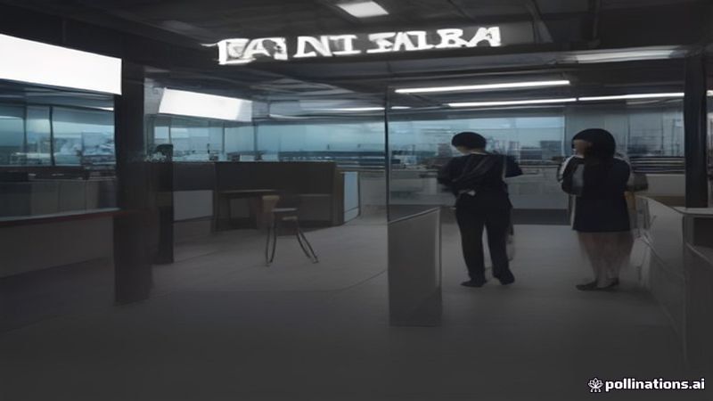 桃花视频影像叙事中的帧率与色彩构图示意