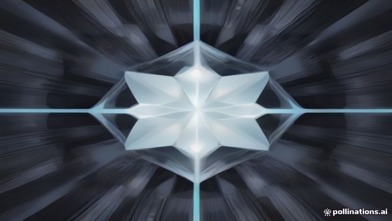 桃花视频技术人员进行高帧率影像画面调试